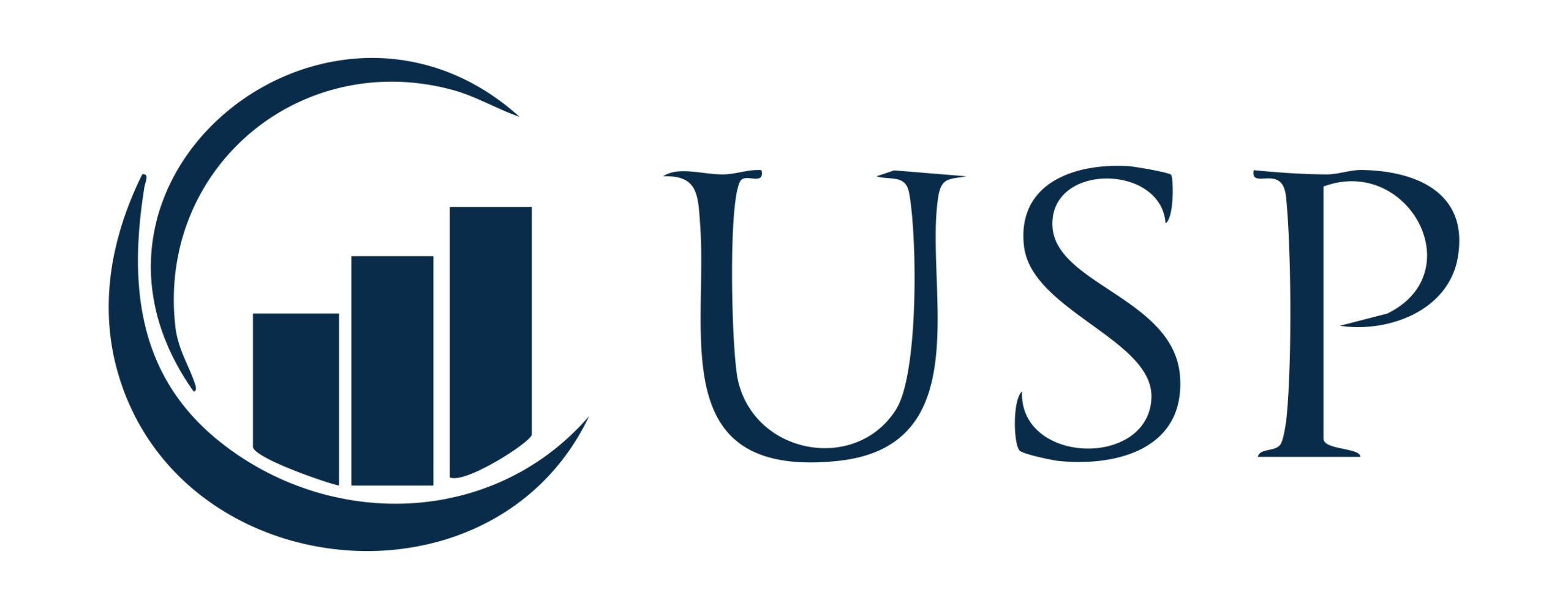 USP Valuation